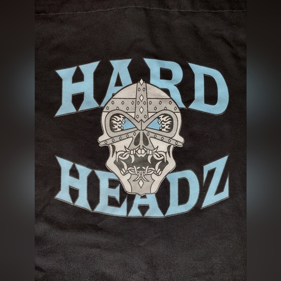 Red Kap Button Down Industrial Utility Shirt XXL - Picture 13 of 14